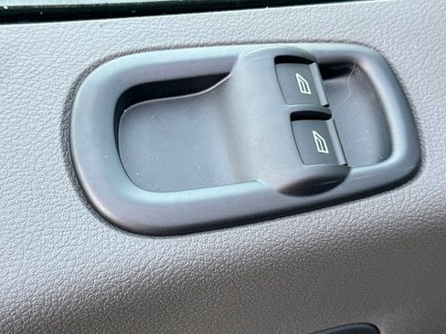 New 2026 Ford Transit 250 Base w/ Load Area Protection Package image 12