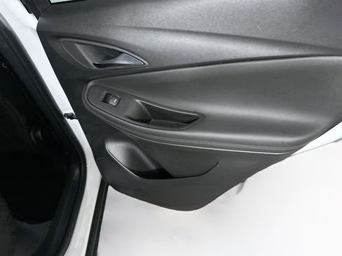 Used 2025 Buick Encore GX Preferred image 28