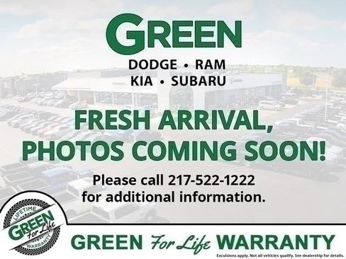 Used 2007 Pontiac G5 Base image 1