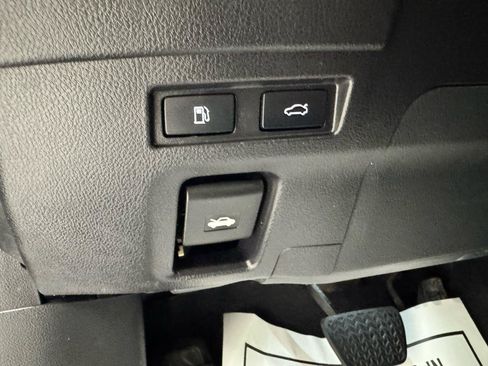 Used 2022 Lexus ES 350 w/ Premium Package FWD image 13