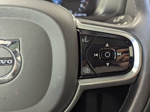 Used 2022 Volvo XC90 T6 Inscription AWD/4WD image 41