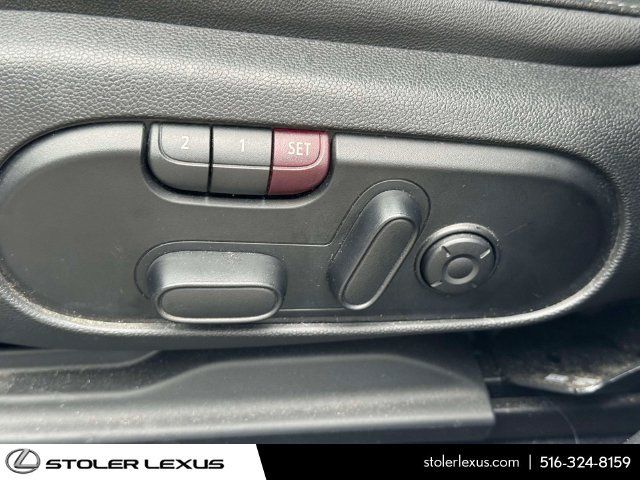 Used 2024 MINI Cooper Countryman S w/ Premium Package AWD/4WD image 23