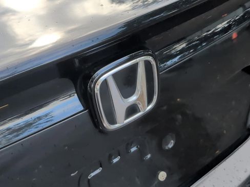 Used 2019 Honda Civic LX image 22