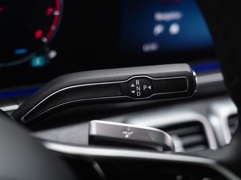 New 2026 Mercedes-Benz GLE 350 4MATIC image 24