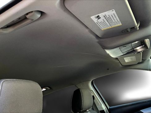 Used 2023 Chevrolet Blazer LT image 19