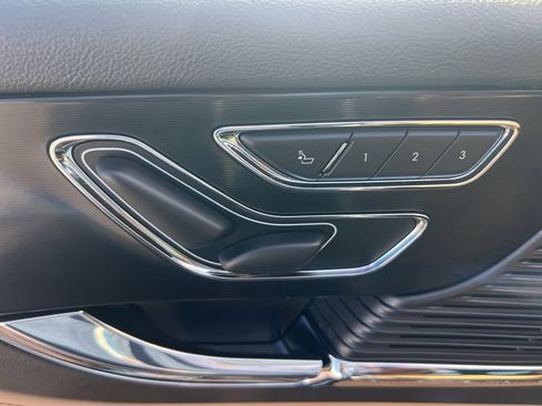 Certified 2022 Lincoln Corsair Reserve image 24