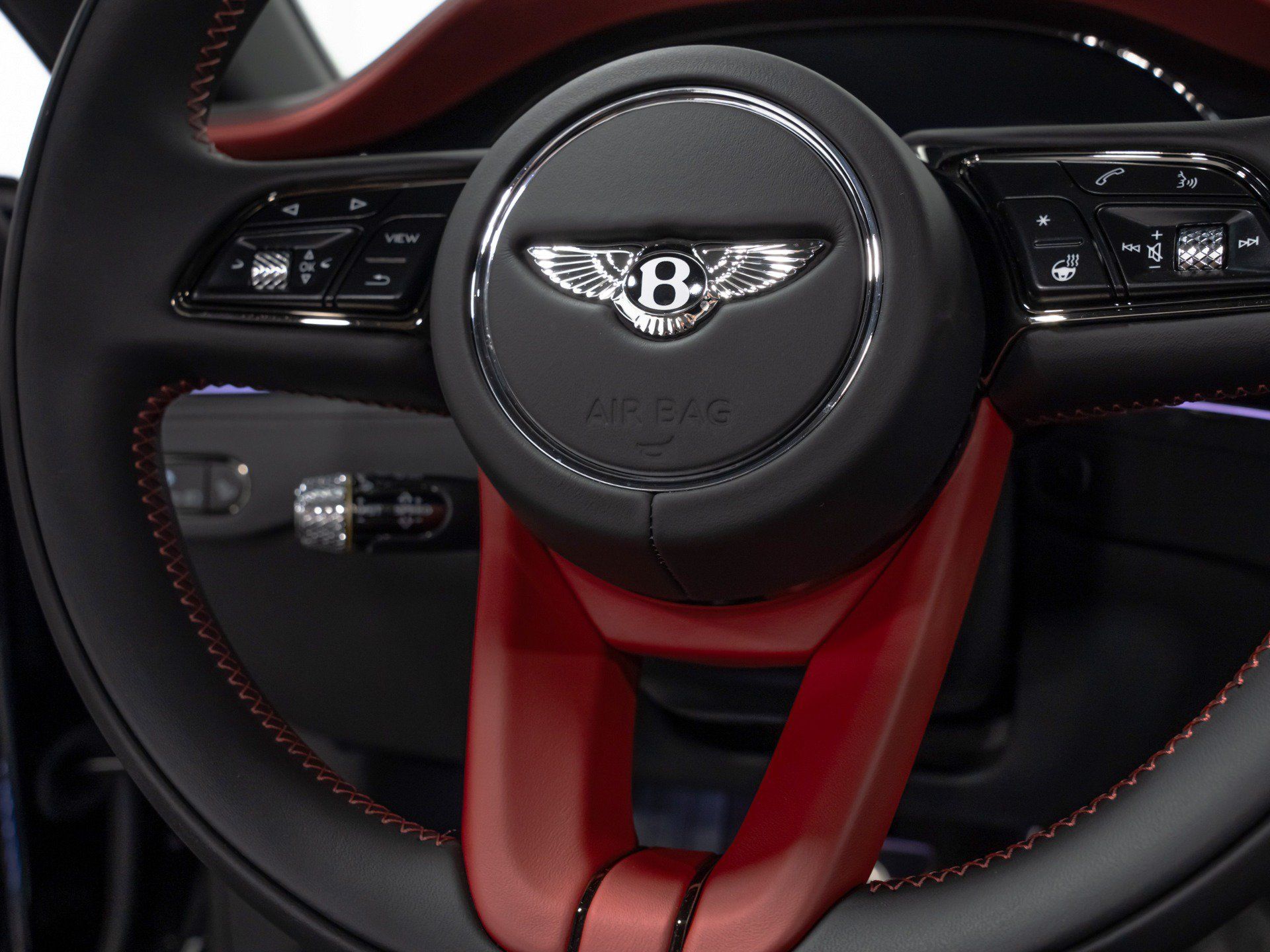 Used 2025 Bentley Continental GT Speed AWD/4WD image 56