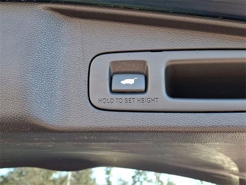 Certified 2019 Honda CR-V EX-L image 30