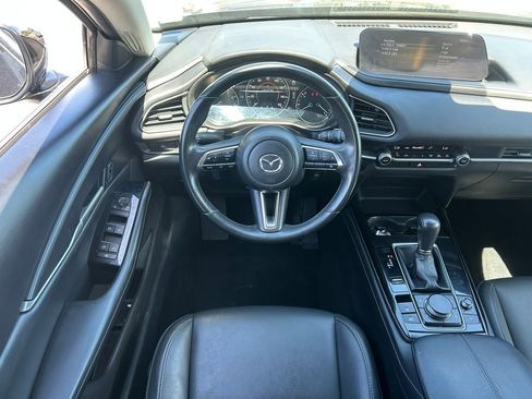 Used 2024 MAZDA CX-30 AWD 2.5 S w/ Select Sport Pkg image 27