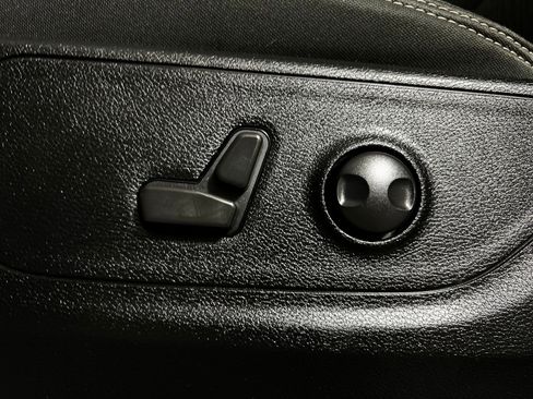 Used 2022 RAM 1500 Big Horn image 14