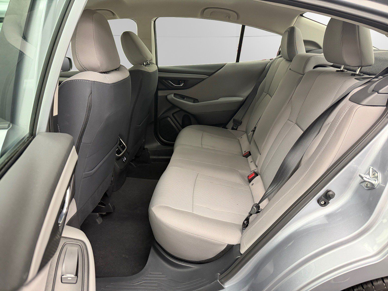 Used 2025 Subaru Legacy Premium AWD/4WD image 13