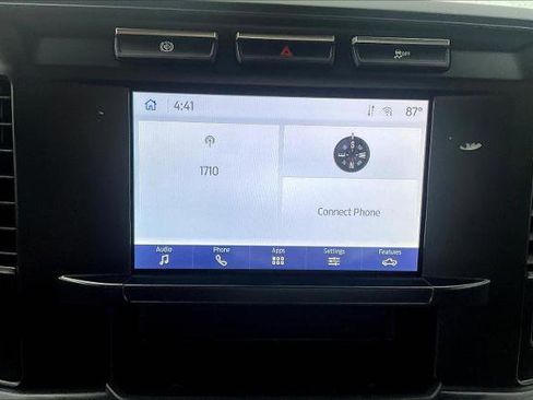 Certified 2024 Ford F350 XLT image 31