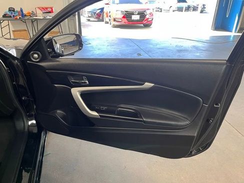 Used 2013 Honda Accord EX-L image 14