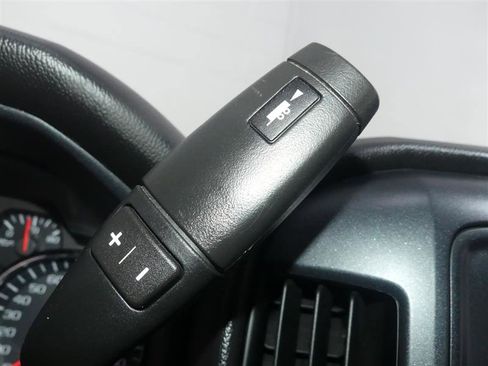 Used 2017 Chevrolet Silverado 1500 W/T w/ WT Convenience Package image 33