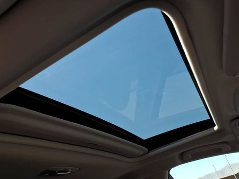 Certified 2025 Subaru Crosstrek 2.0i Premium image 15