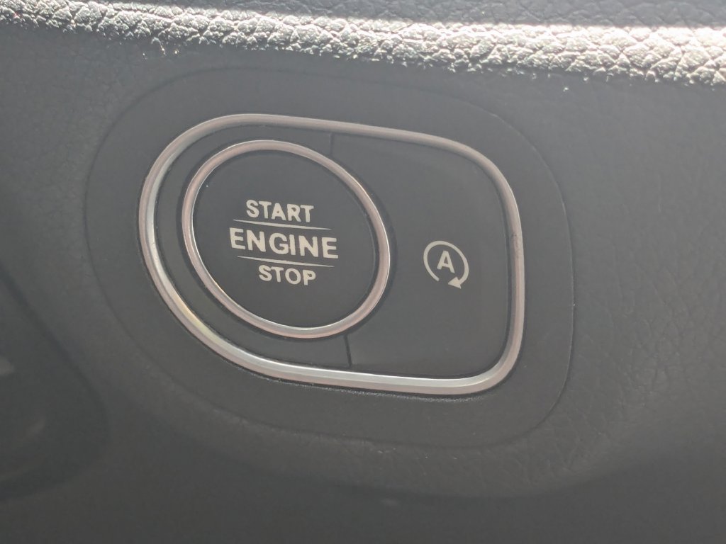 Certified 2022 Mercedes-Benz GLS 450 4MATIC w/ AMG Line Exterior image 15