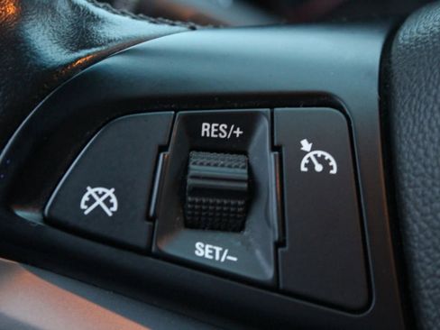 Used 2013 Chevrolet Cruze Eco image 33