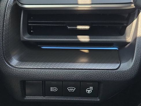 Certified 2026 Toyota Prius Plug-In Hybrid FWD image 26