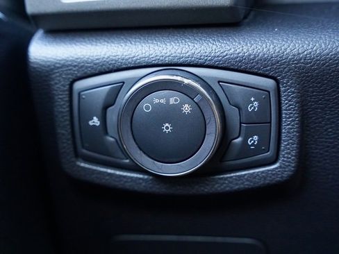 Used 2018 Ford F150 Raptor image 26