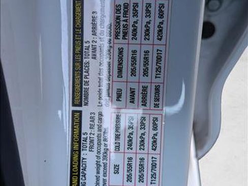 Certified 2023 Toyota Corolla LE image 22