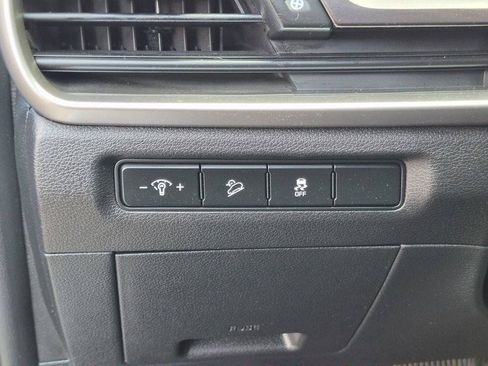 Certified 2023 Kia Telluride S AWD/4WD image 16