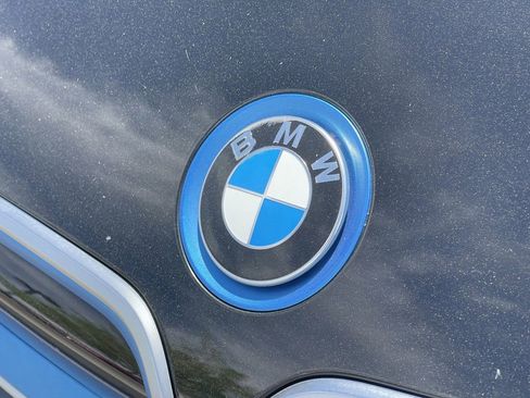 Used 2015 BMW i3 RWD image 31