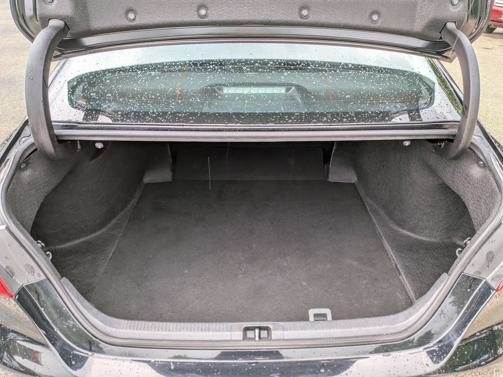 Used 2024 Toyota Camry SE FWD image 34