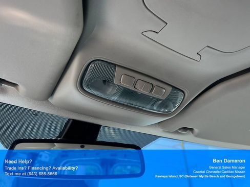 Used 2020 Ford Transit Connect XLT FWD image 41