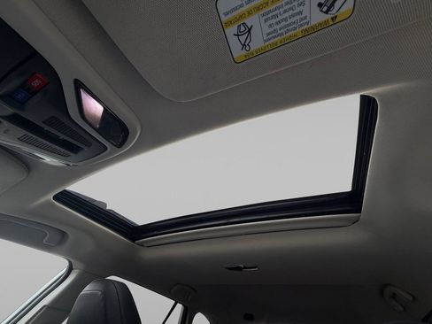 Used 2021 Subaru Outback Limited AWD/4WD image 15