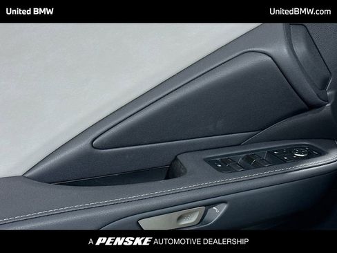 Used 2025 Lexus TX 350 AWD w/ Technology Package image 3