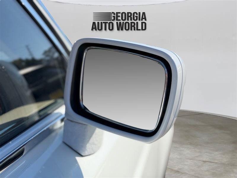 Used 2006 Rolls-Royce Phantom Sedan RWD image 57
