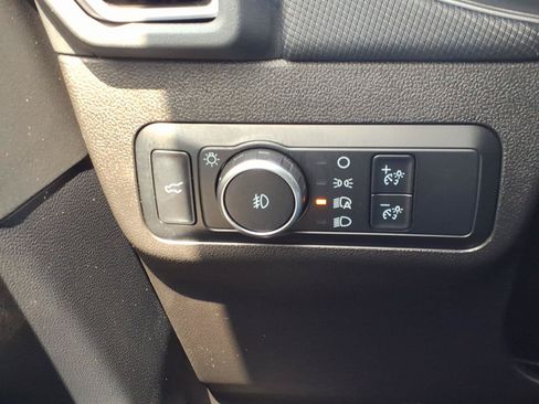 Used 2024 Ford Bronco Sport Big Bend w/ Convenience Package AWD/4WD image 31
