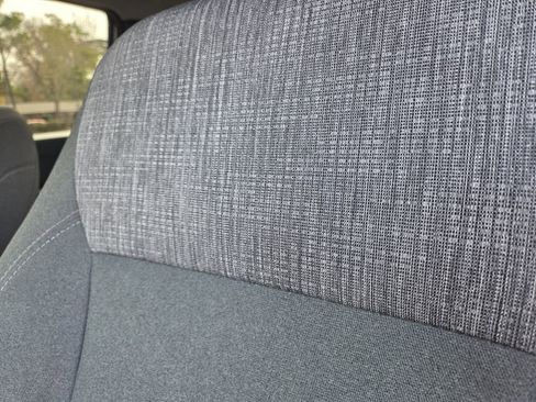 Used 2023 Ford F150 XLT w/ Trailer Tow Package image 16