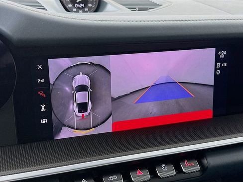 Used 2024 Porsche 911 Carrera S image 17