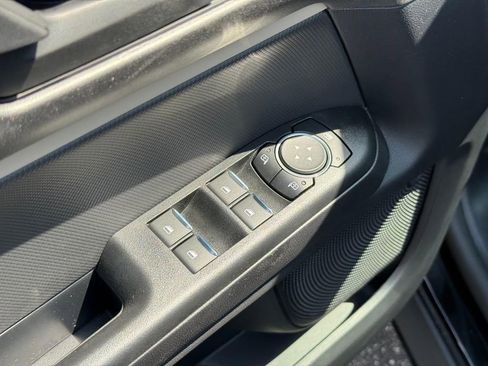 New 2025 Ford Bronco Sport Big Bend w/ Convenience Package image 11