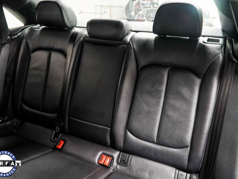 Used 2020 Audi A3 2.0T Premium image 37