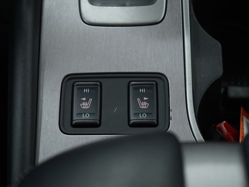 Used 2024 Nissan Murano SL image 20