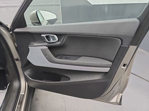 Used 2022 Polestar Polestar 2 w/ Pilot Package image 46