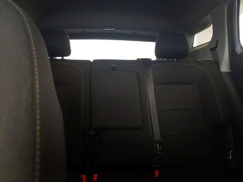Used 2019 GMC Terrain SLE w/ Driver Convenience Package FWD image 27