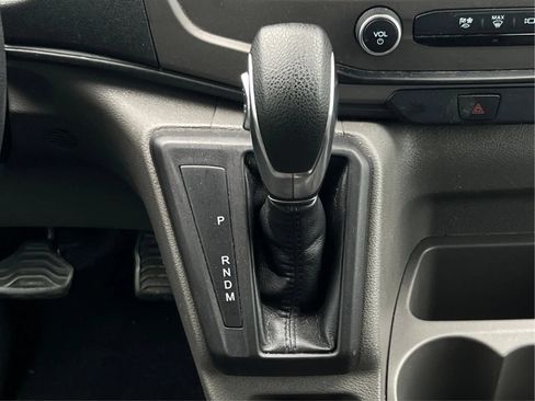 Used 2022 Ford Transit 350 XLT RWD image 47
