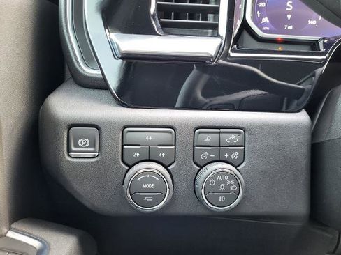 New 2026 Chevrolet Silverado 3500 LT w/ All Star Edition image 28