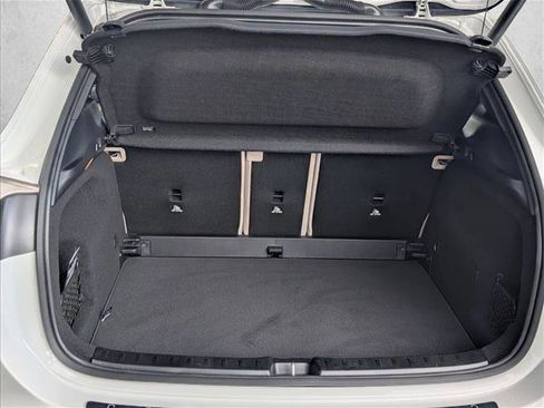 Used 2026 Mercedes-Benz GLA 250 4MATIC image 7