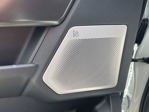 New 2026 Ford F150 Lariat w/ Equipment Group 502A High image 20