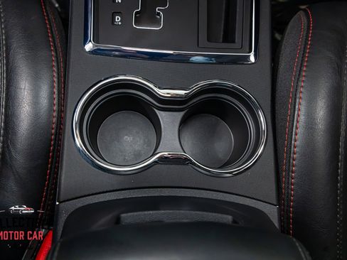 Used 2009 Dodge Charger R/T RWD image 99
