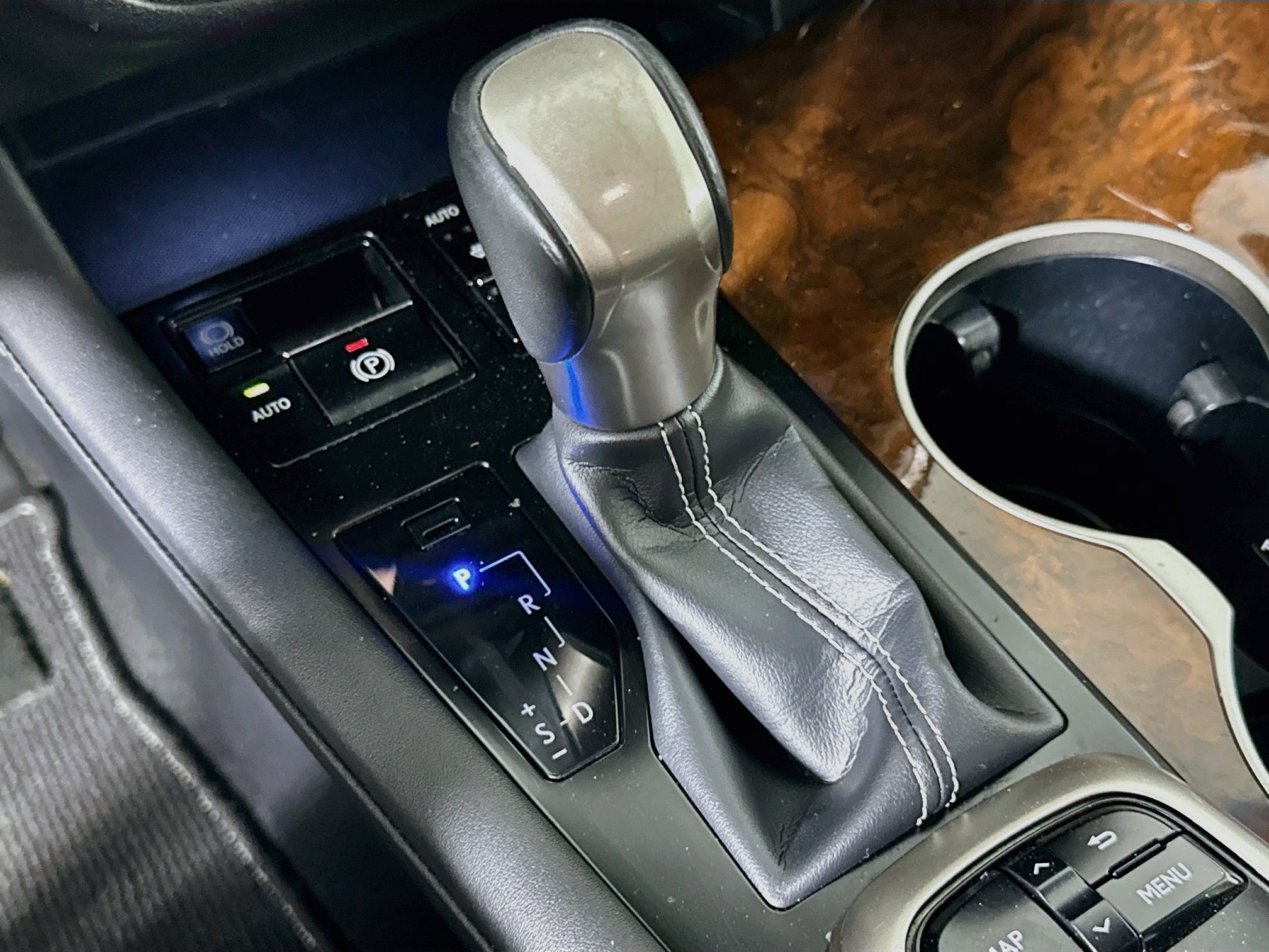 Used 2019 Lexus RX 350 AWD w/ Navigation Package image 25