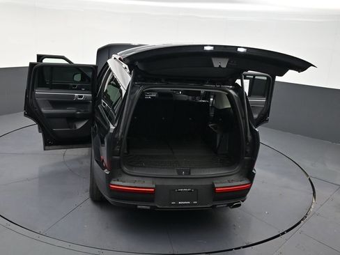 Used 2025 Hyundai Santa Fe SEL image 32