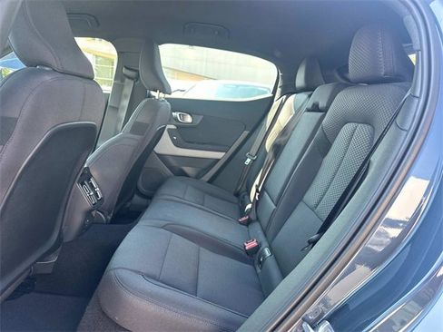 Used 2022 Polestar Polestar 2 w/ Pilot Package image 23