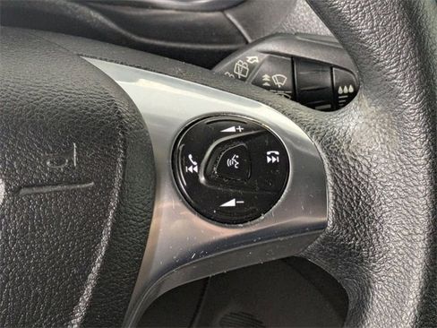 Used 2016 Ford Transit Connect XL image 18