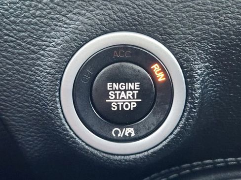 Certified 2023 Dodge Challenger R/T image 21