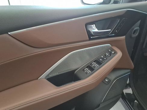 Used 2023 Acura MDX SH-AWD w/ Technology Package image 11